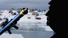 Δασμοί Τραμπ: Το «μεγάλο μπαζούκα» της ΕΕ και ο κίνδυνος της αμοιβαίας εμπορικής καταστροφής