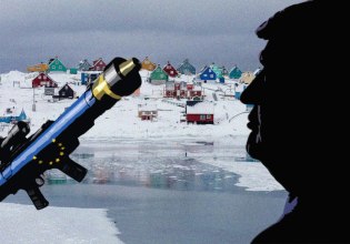 Δασμοί Τραμπ: Το «μεγάλο μπαζούκα» της ΕΕ και ο κίνδυνος της αμοιβαίας εμπορικής καταστροφής