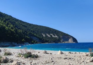 Περιβαλλοντικές οργανώσεις θέλουν να μπλοκάρουν τα σχέδια του γαμπρού του Τραμπ στην Αλβανία