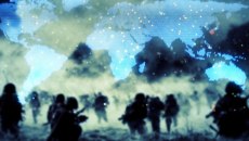 Άναρχη παγκόσμια τάξη – Πόσο πιο πιθανός θα γίνει ένας Γ’ Παγκόσμιος Πόλεμος το 2026;