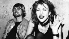 Κρακ, διαπόμπευση και το φάντασμα του Κέρτ Κομπέιν – Η αντιηρωίδα της ροκ Κόρτνεϊ Λαβ απαιτεί μια δεύτερη ευκαιρία