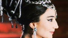 Πέθανε η τελευταία «Βασίλισσα του Παρισιού» Ζακλίν ντε Ριμπ – Η κόμισσα της haute επανάστασης