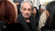 Ανδρέας Μικρούτσικος: «Εχασα το σπίτι μου, παίρνω σύνταξη 450 ευρώ»