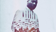 Ημέρα Μάρτιν Λούθερ Κινγκ: O απαγορευμένος διαφυλετικός έρωτας του για πρώτη φορά στο φως – Χαμένο home video