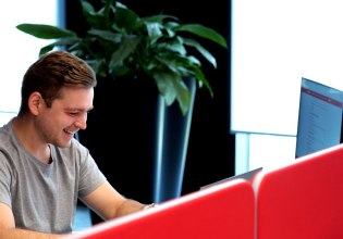 Super Technologies: Μια επένδυση-σταθμός που αλλάζει τον χάρτη του iGaming στην Ελλάδα