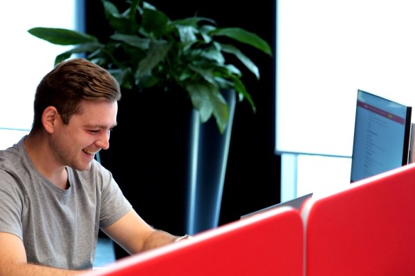 Super Technologies: Μια επένδυση-σταθμός που αλλάζει τον χάρτη του iGaming στην Ελλάδα