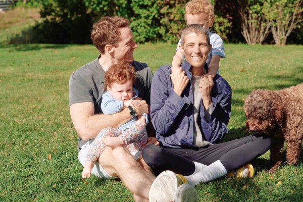 «Το τελευταίο χαμόγελο»: Αντίο που ραγίζει καρδιές στην εγγονή του Κένεντι, Τατιάνα – Το πένθος από τη Τζάκι στην Καρολάϊν