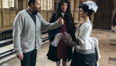 Το επόμενο βήμα του Γιώργου Λάνθιμου τον γυρίζει εκεί που ξεκίνησε –  Θα σκηνοθετήσει το σποτ μιας διαφήμισης