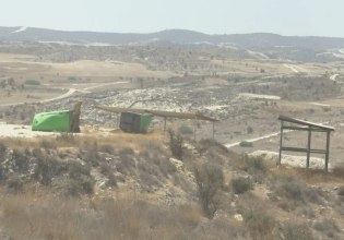 Κύπρος: «Εξαφανίστηκαν» εκρηκτικές ύλες τύπου TNT – Συναγερμός στην Εθνική Φρουρά