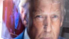 Η κατευναστική στάση απέναντι στον Τραμπ τον κάνει κάθε μέρα πιο επικίνδυνο