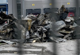 ΣΥΡΙΖΑ για Βιολάντα: Από την πρώτη στιγμή η κυβέρνηση έβγαλε πόρισμα για να κρύψει την αλήθεια – Πού είναι η Κεραμέως;