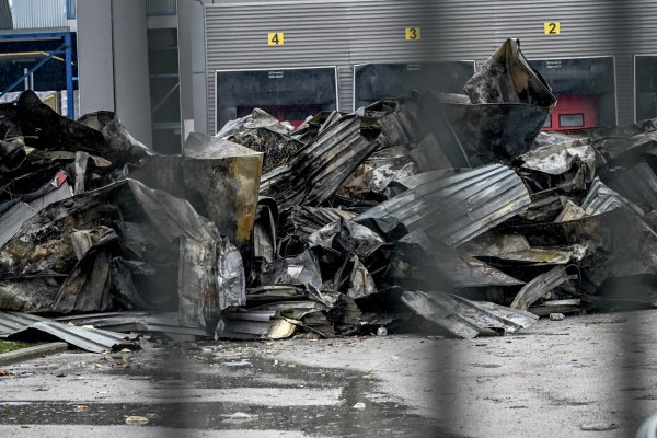 ΣΥΡΙΖΑ για Βιολάντα: Από την πρώτη στιγμή η κυβέρνηση έβγαλε πόρισμα για να κρύψει την αλήθεια – Πού είναι η Κεραμέως;