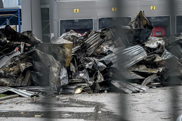 ΣΥΡΙΖΑ για Βιολάντα: Από την πρώτη στιγμή η κυβέρνηση έβγαλε πόρισμα για να κρύψει την αλήθεια – Πού είναι η Κεραμέως;