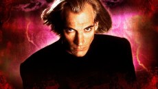 Τζούλιαν Σαντς: Τρία χρόνια από την εξαφάνιση του Warlock – Η τραγωδία και το μυστήριο στο Βουνό του Θανάτου