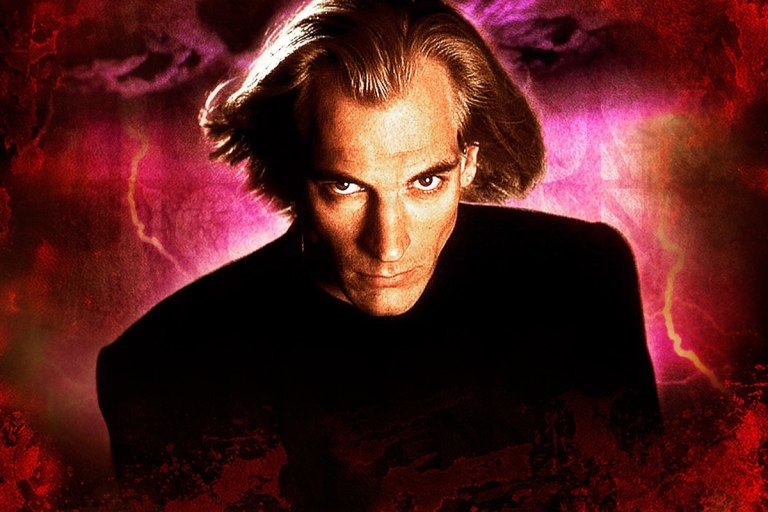 Τζούλιαν Σαντς: Τρία χρόνια από την εξαφάνιση του Warlock - Η τραγωδία και το μυστήριο στο Βουνό του Θανάτου