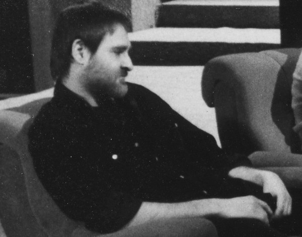 Πέθανε ο Μπέλα Ταρ – Ο σκηνοθέτης που έκανε τον χρόνο να «πονά»