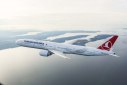 Απειλή για βόμβα σε πτήση της Turkish Airlines