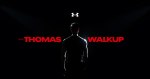 UNDER ARMOUR: Νέα καμπάνια με πρωταγωνιστή τον Thomas Walkup