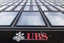 UBS Sees Greek Banks as Undervalued, Raises Price Targets