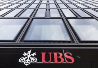 UBS Sees Greek Banks as Undervalued, Raises Price Targets