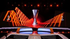 Κληρώνει για Παναθηναϊκό και ΠΑΟΚ για τα play offs του Europa League – Ποιοι είναι οι πιθανοί αντίπαλοι