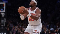 Τα δεδομένα για Γιαμπουσέλε – Τι γράφουν στις ΗΠΑ για το μέλλον του…