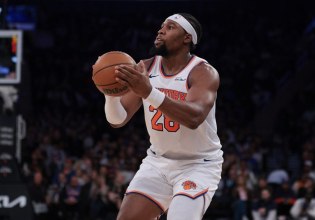 Τα δεδομένα για το μέλλον του Γιαμπουσέλε – Η καταληκτική ημερομηνία για τον Γάλλο