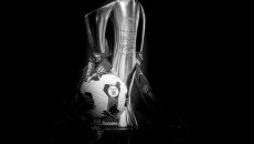 ΠΑΟΚ: Ενός λεπτού σιγή σε όλα τα ματς ανακοίνωσε η Super League – Aναβλήθηκαν αγώνες από την ΕΠΟ