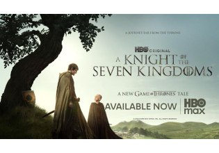 Streaming Guide 2026: Οι σειρές που θα γίνουν το επόμενο talk of the town