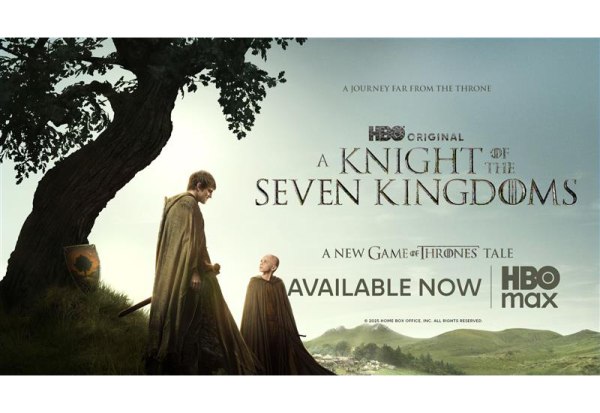 Streaming Guide 2026: Οι σειρές που θα γίνουν το επόμενο talk of the town