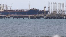 Αλλάζει τον ενεργειακό χάρτη του πλανήτη η επέμβαση Τραμπ στη Βενεζουέλα;