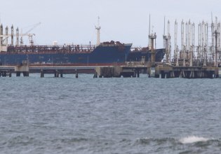 Βενεζουέλα: Ο Τραμπ θέλει το πετρέλαιό της – Θα πετύχει το σχέδιό του;