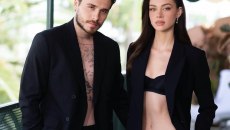 Ειλικρινά, τι μας νοιάζει τι κάνουν οι Μπέκαμ; Τι μας δείχνει το viral οικογενειακό δράμα για τα social media