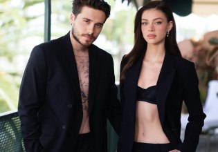 Ειλικρινά, τι μας νοιάζει τι κάνουν οι Μπέκαμ; Τι μας δείχνει το viral οικογενειακό δράμα για τα social media