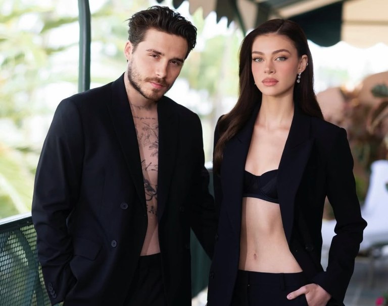 Ειλικρινά, τι μας νοιάζει τι κάνουν οι Μπέκαμ; Τι μας δείχνει το viral οικογενειακό δράμα για τα social media