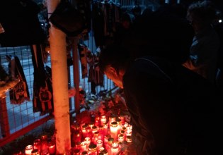 Τροχαίο στη Ρουμανία: «Μπλόκαρε το τιμόνι κατά την προσπέραση» λέει γιατρός που μίλησε με επιζώντα