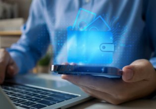 Νέα εποχή στις συναλλαγές: Κάρτες, κινητό και IRIS αλλάζουν τις πληρωμές