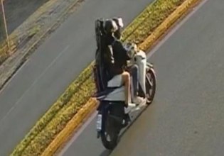 Φοινικούντα: Τον ανιψιό φωτογραφίζει ως εκτελεστή της διπλής δολοφονίας ο 22χρονος – «Δεν είχα όπλο, με παγίδευσαν»