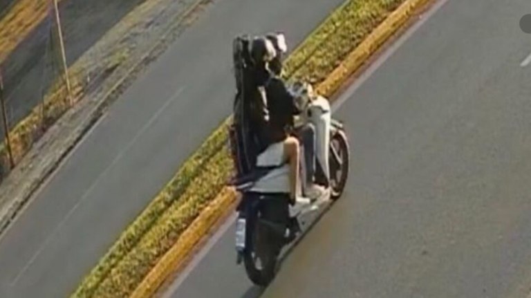 Φοινικούντα: Τον ανιψιό φωτογραφίζει ως εκτελεστή της διπλής δολοφονίας ο 22χρονος – «Δεν είχα όπλο, με παγίδευσαν»