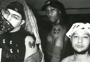 Once Upon a Time in Shaolin: Ένα ντοκιμαντέρ για το πιο σπάνιο και ακριβό άλμπουμ όλων των εποχών