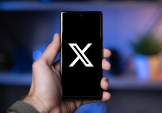 Bρετανία: Μαχαίρι 60% στα έσοδα της X UK, το περιεχόμενο τρομάζει τους διαφημιστές