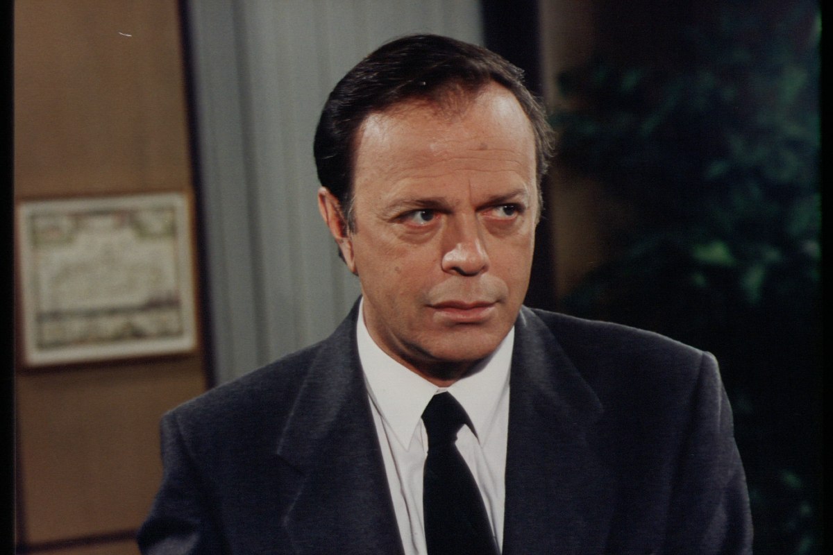 Χρήστος Πολίτης: Τι είχε αποφασίσει για τα πνευματικά του δικαιώματα