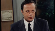 Πέθανε ο Χρήστος Πολίτης – Ο τηλεοπτικός Γιάγκος Δράκος της Λάμψης ήταν 83 ετών