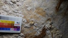 Αποτυπώματα χεριών στην Ινδονησία ίσως είναι οι αρχαιότερες βραχογραφίες του κόσμου