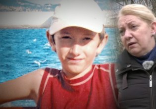 Βέροια: Το θρίλερ της εξαφάνισης του Άλεξ – Μπορούν να μιλήσουν (έστω) 20 χρόνια μετά;