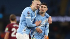 LIVE: Μπόντο/Γκλιμτ – Μάντσεστερ Σίτι