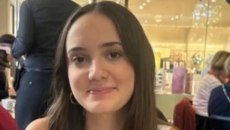 Κραν Μοντανά: Η οικογένεια της 15χρονης Αλίκης έδωσε το όνομά της σε ένα αστέρι