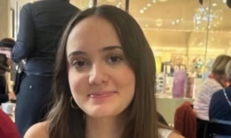 Κραν Μοντανά: Η οικογένεια της 15χρονης Αλίκης έδωσε το όνομά της σε ένα αστέρι