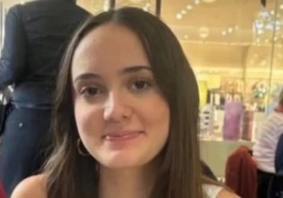 Κραν Μοντανά: Επιβεβαιώθηκε ο θάνατος της 15χρονης Αλίκης Καλλέργη – Η ανάρτηση του πατέρα της