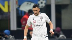 LIVE: Μπολόνια – Σέλτικ